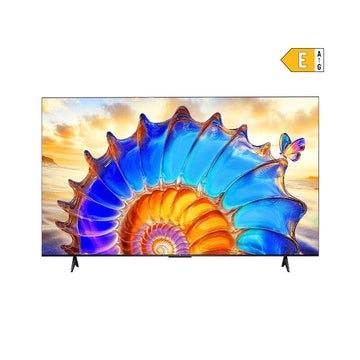 TCL TV 55V6D