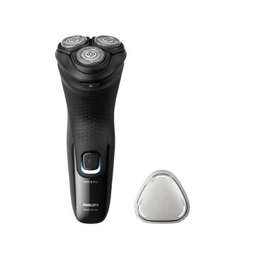 Philips Shaver X3001/00