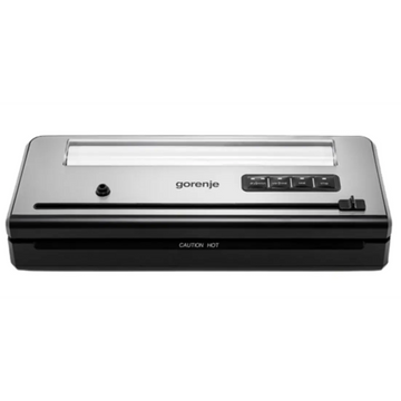 GORENJE VS110BE