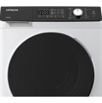 HITACHI BD-802HVOW