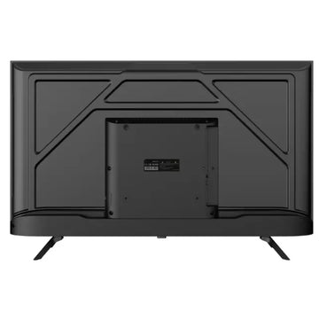 BLAUPUNKT 40FGC5500