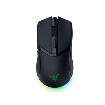 Razer Gaming Mouse Cobra HyperSpeed RGB RZ01-05570100-R3G1