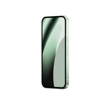 Google Pixel 10A ერთ სიმბარათიანი 8GB ოპერატიული მეხსიერება 256GB 5G ნისლისფერი