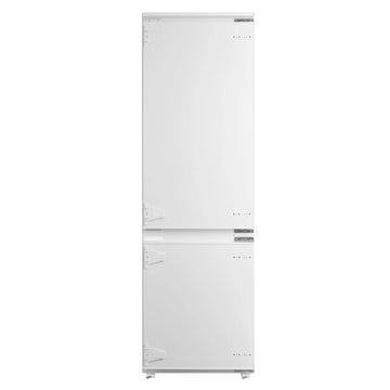 Midea MDRE353FGE01