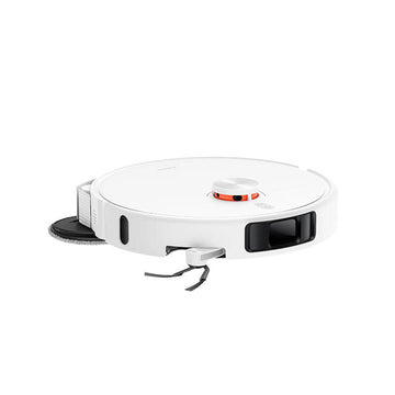 Xiaomi Robot Vacuum H50 Pro
