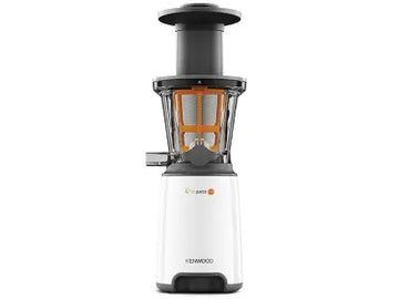 KENWOOD JMP400WH