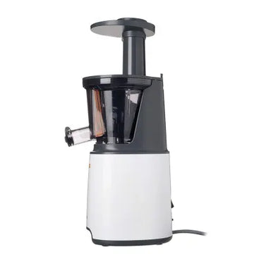 KENWOOD JMP400WH