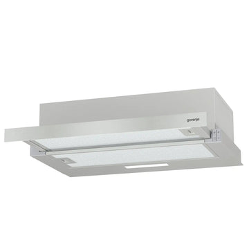 GORENJE TH62E3X