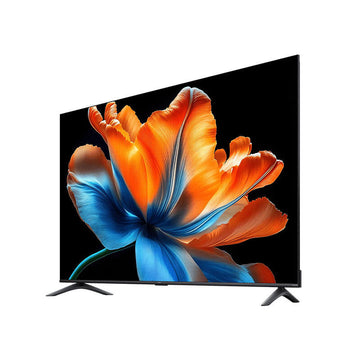 Xiaomi TV S Mini LED 75 2026 Global Version