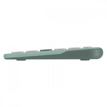 Asus Wireless Keyboard KW100 90XB0880-BKB050