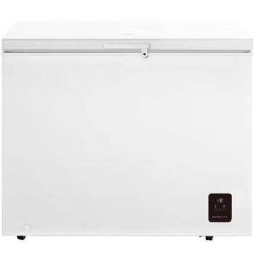 GORENJE FH30EAW