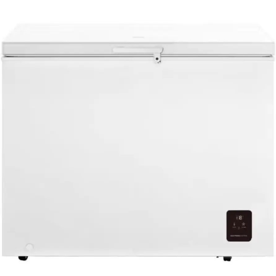 GORENJE FH30EAW