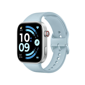 Xiaomi Redmi Watch 6