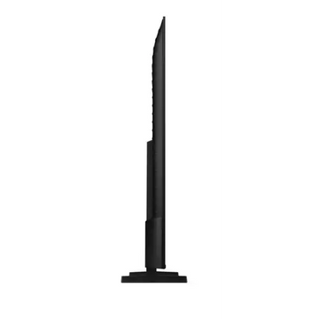 SAMSUNG UE50U8000FUXRU