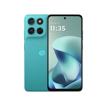 Motorola Moto G57 Power 8GB RAM 256GB 5G Fluidity
