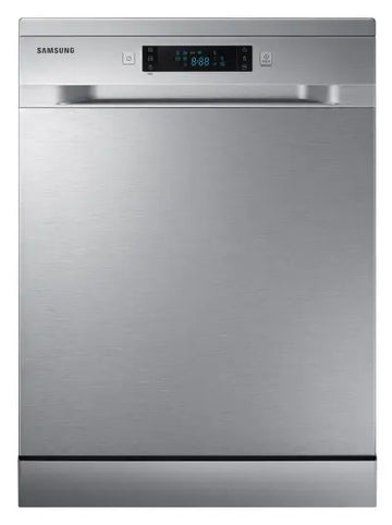 SAMSUNG DW60M5052FS/TR