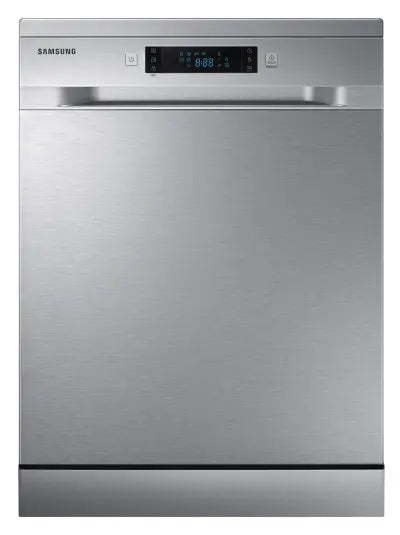 SAMSUNG DW60M5052FS/TR