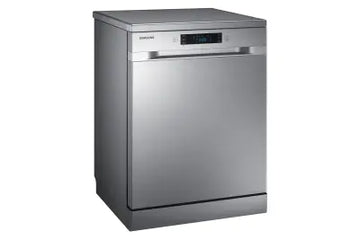 SAMSUNG DW60M5052FS/TR