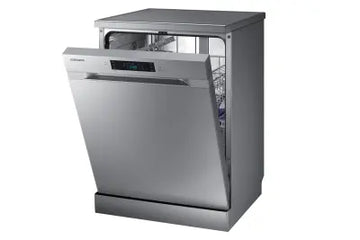 SAMSUNG DW60M5052FS/TR