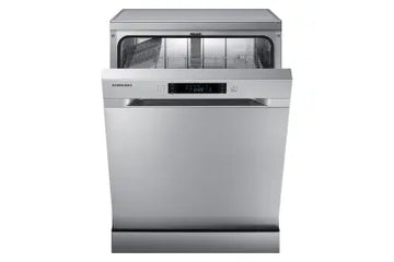 SAMSUNG DW60M5052FS/TR