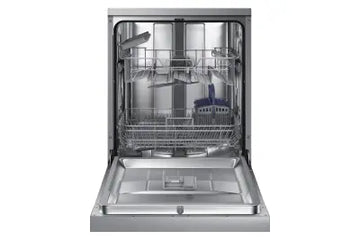 SAMSUNG DW60M5052FS/TR