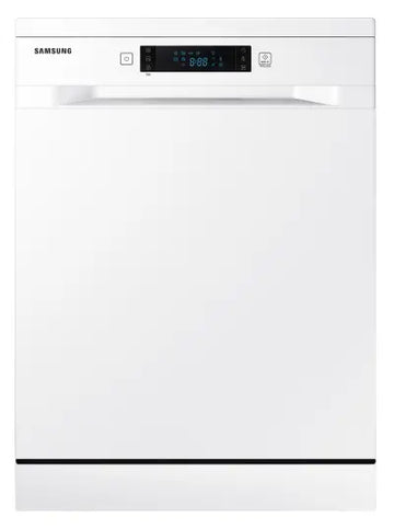 SAMSUNG DW60M5052FW/TR