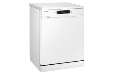 SAMSUNG DW60M5052FW/TR