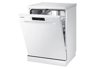SAMSUNG DW60M5052FW/TR