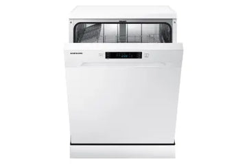 SAMSUNG DW60M5052FW/TR