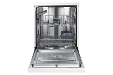 SAMSUNG DW60M5052FW/TR