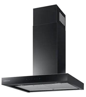 SAMSUNG NK24M5070BG/UR