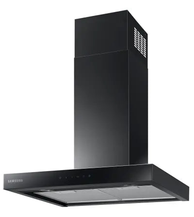 SAMSUNG NK24M5070BG/UR