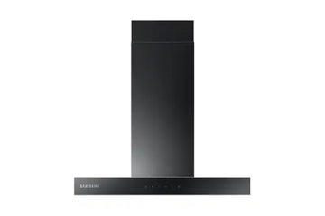 SAMSUNG NK24M5070BG/UR