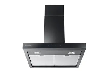 SAMSUNG NK24M5070BG/UR