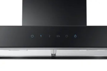 SAMSUNG NK24M5070BG/UR
