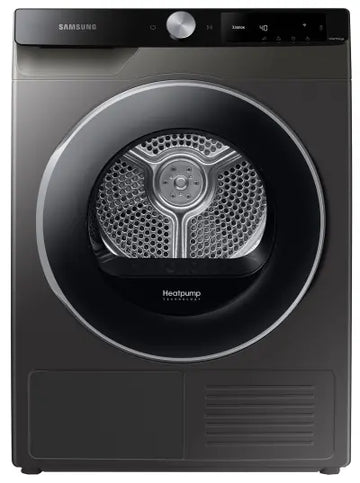 SAMSUNG DV90T6240LX/LP