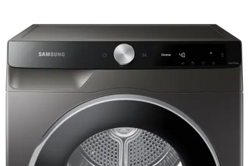 SAMSUNG DV90T6240LX/LP