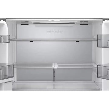 SAMSUNG RM90F67C1WWR