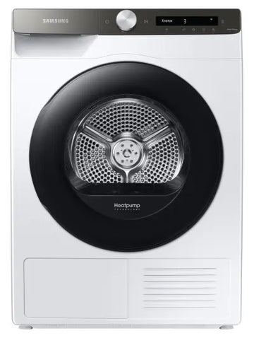 SAMSUNG DV90T5240AT/LP