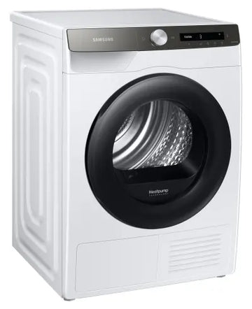 SAMSUNG DV90T5240AT/LP