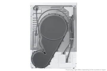 SAMSUNG DV90T5240AT/LP