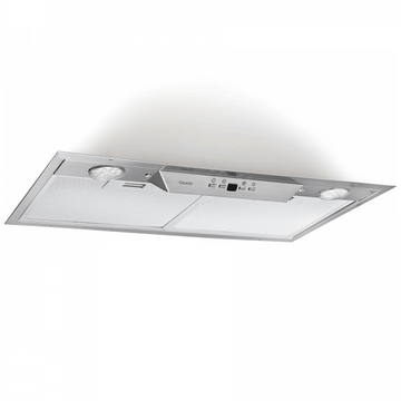 GRAETZ 1170-60 INOX