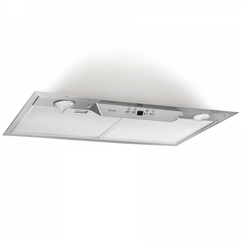 GRAETZ 1170-60 INOX