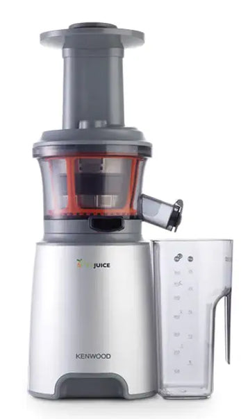 KENWOOD JMP601SI