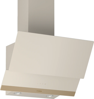 BOSCH DWK65AJ80R