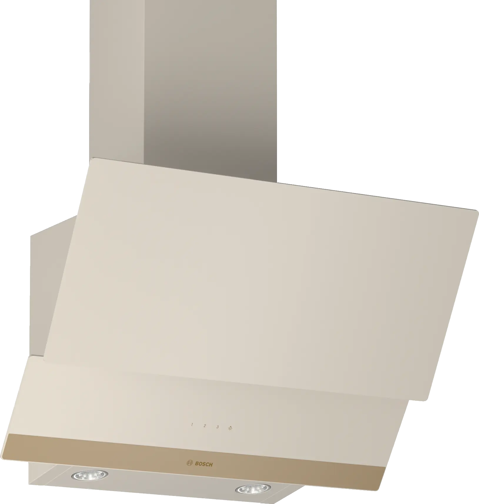 BOSCH DWK65AJ80R