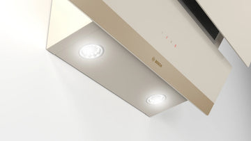 BOSCH DWK65AJ80R