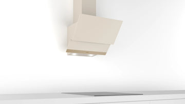 BOSCH DWK65AJ80R