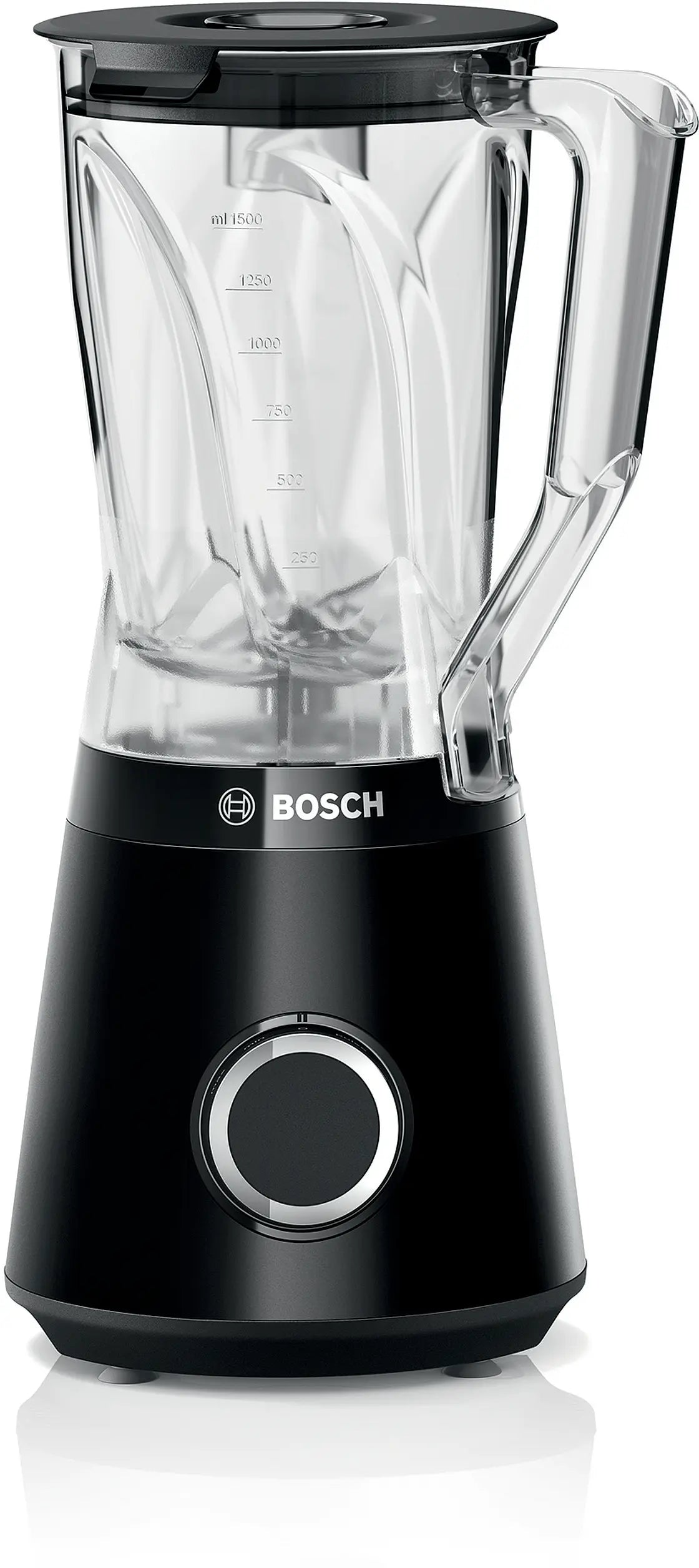 BOSCH MMB6141B