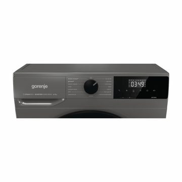 GORENJE W3NHEI74SAS